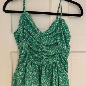 LIKELY Women's Julianne Top size L